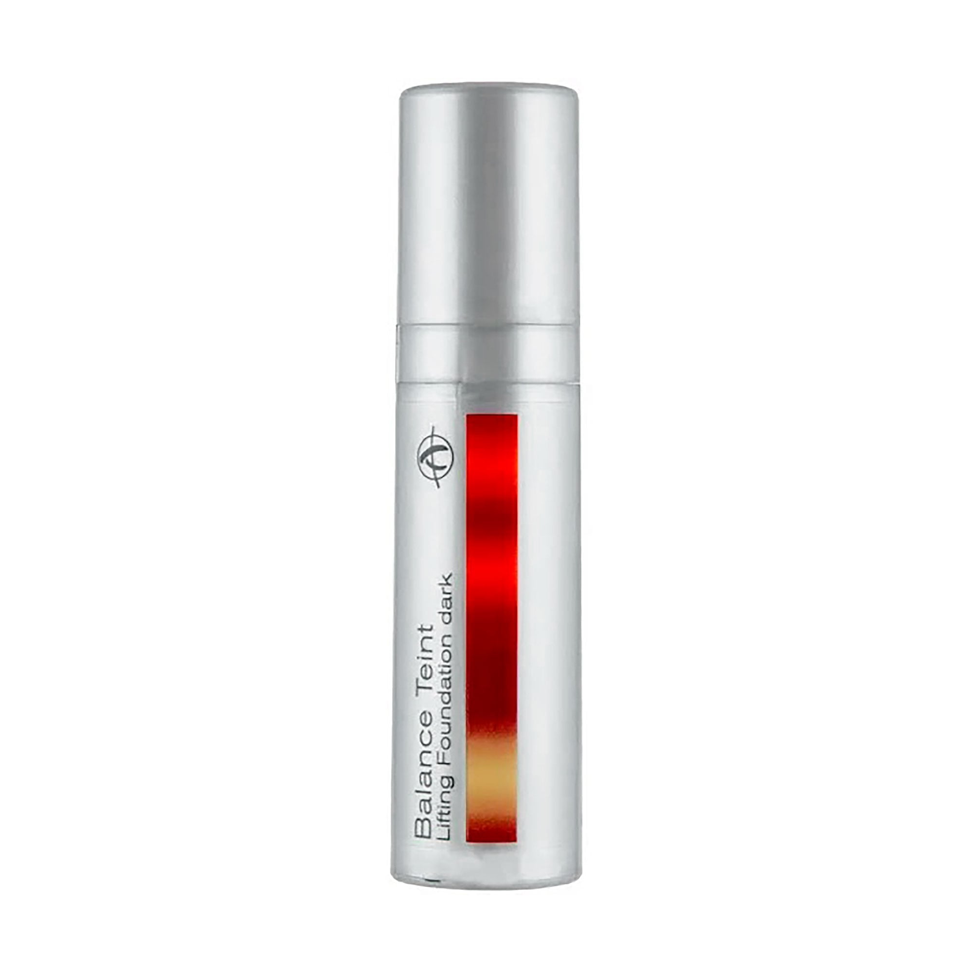 Уцінка! Тональний крем для обличчя Alcina Balance Teint Lifting Foundation з ліфтинг ефектом, Dark, 30 мл